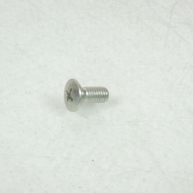 Original-schraube M5 X 12 Mm Für Honda 70 St Dax, Artikelnummer