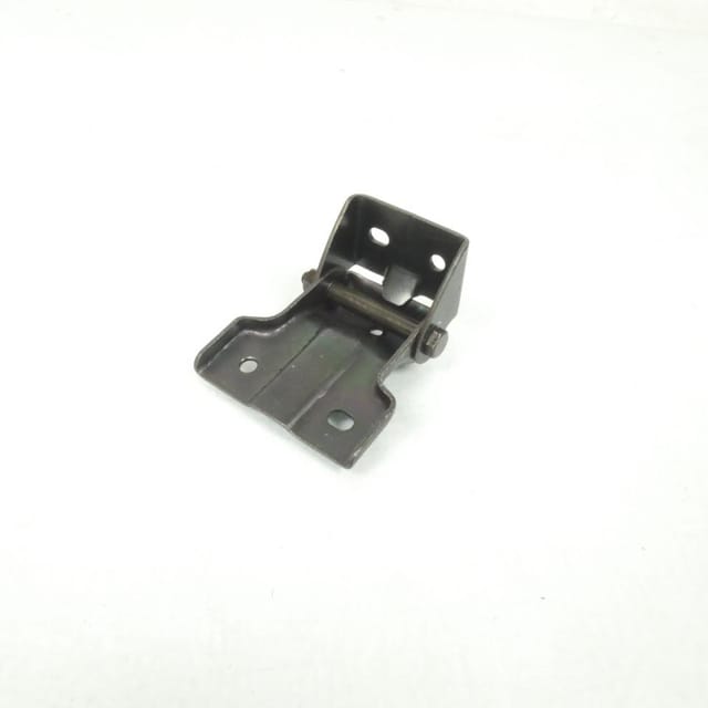 Scharnier Doppelsitzbank Für Roller Honda 80 Lead 77110-gc8-000
