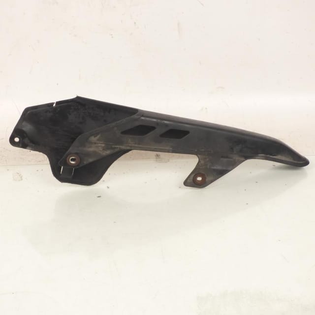[gebraucht] Kettenschutz Original Für Motorrad Honda 600 Xlv Transalp 1987