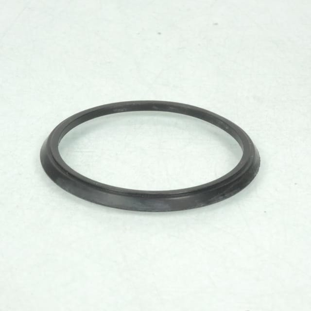 Benzinpumpendichtung Original Für Roller Honda 125 Forza