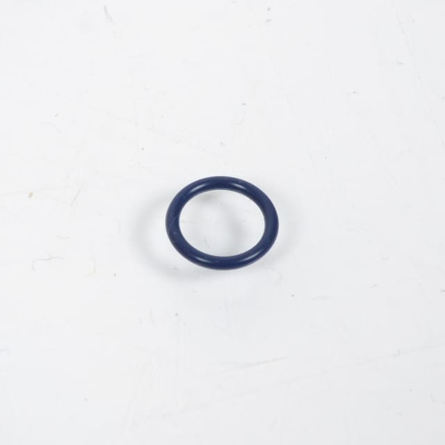 O-ring Für Honda 200 Trx Quad-motor, Baujahr 1984, 91301-200-000,