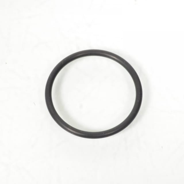 Linke Motorgehäusedichtung Original Für Roller Honda 125 Innova