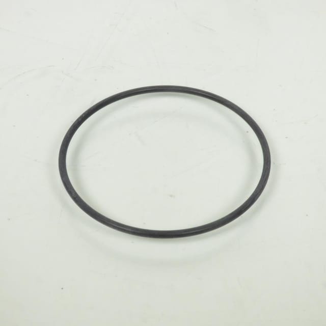 O-ring Ø54x2mm Für Motorrad Honda 1000 Cbr F 1987 Bis 1995