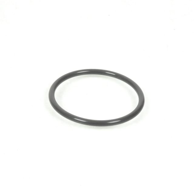 O-ring Für Zylinderkopfdeckel, Honda 500 Xr R, 91352-kf0-003, Neu