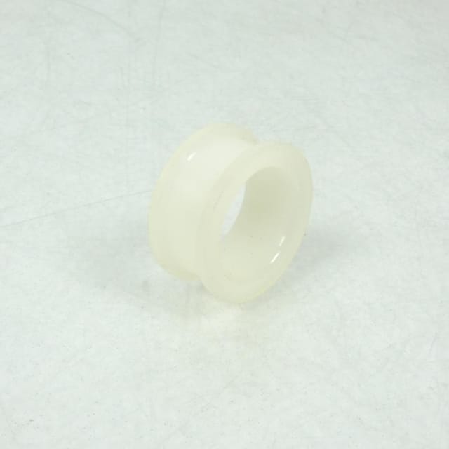 Nylonbuchse Führung Bremsleitung 22x34x15mm 45466-ka4 Für
