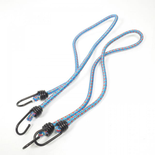 Joubert-werkzeug Für Autos, 10 Mm X 100 Cm, Neu