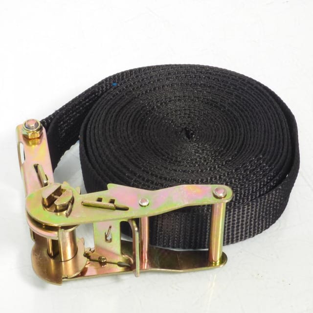 Werkzeug Joubert Für Auto 7mx35mm Neu