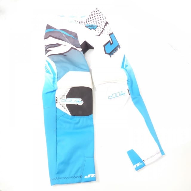 Motocross-hose Jt Racing Für Herren / Damen Jt Racing Größe S
