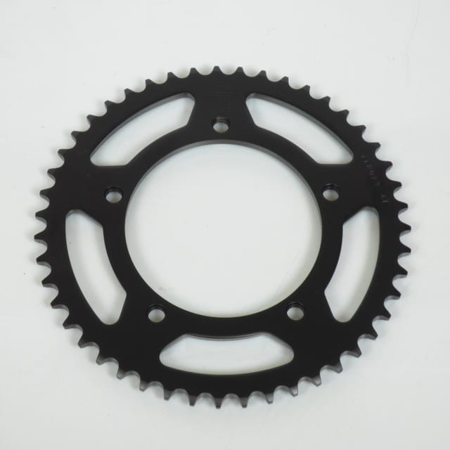 Kettenrad Jt Racing Für Auto Neu