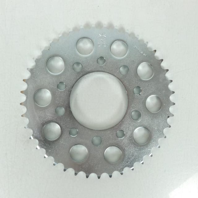 Kettenrad Jt Sprockets Für Motorrad Honda 900 Cb F Bol D Or 1979