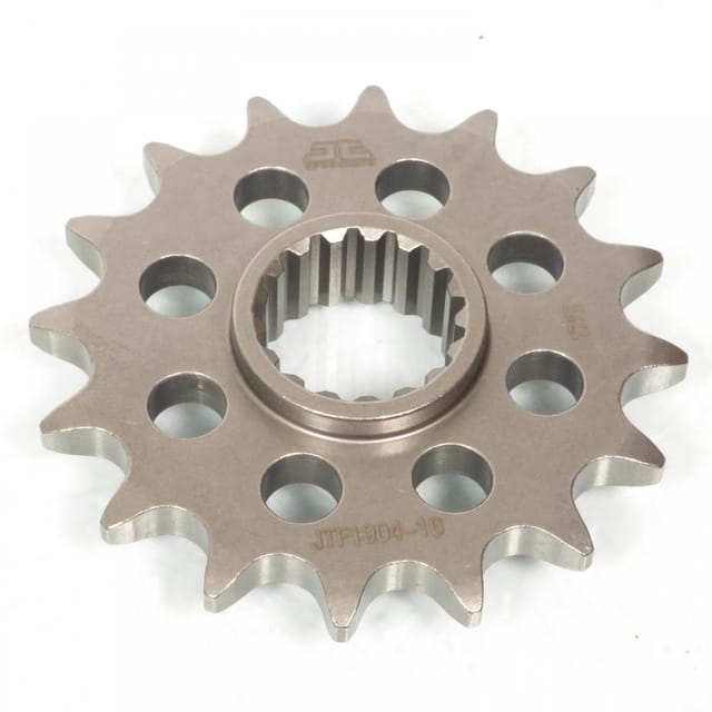 Ritzel Jt Sprockets Für Motorrad Ktm 990 Super Duke 2006 Bis 2013