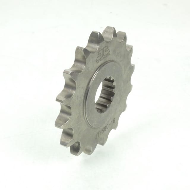 Ritzel Jt Sprockets Für Motorrad Yamaha 750 Fzr 1987 Bis 1990