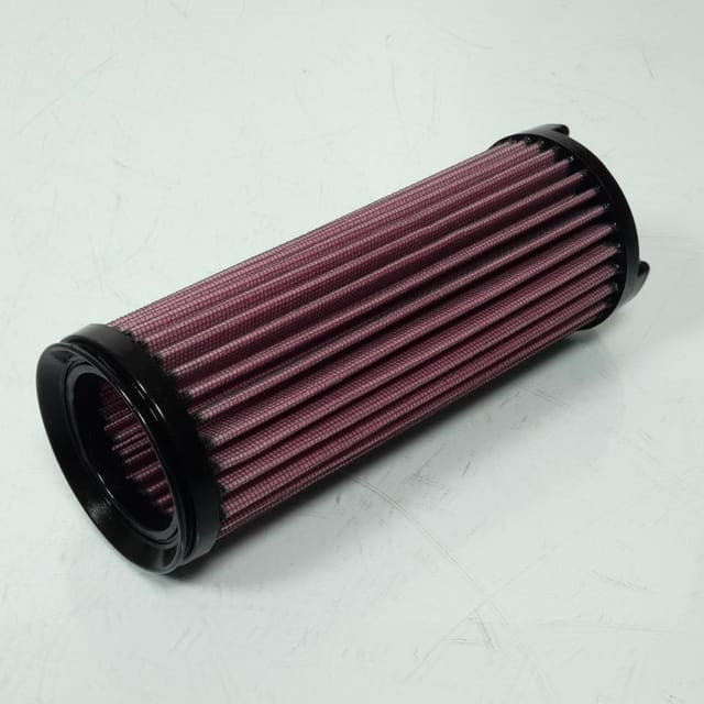 K&n-luftfilter Für Can-am 1330 Spyder F3 (baujahre 2015 Bis