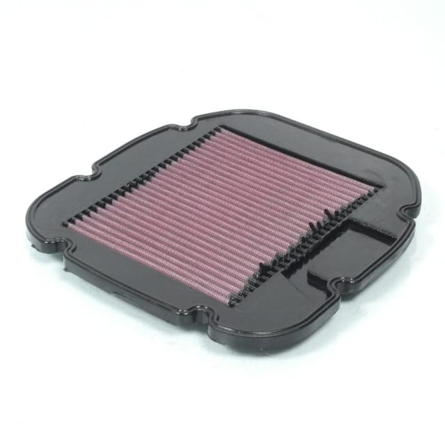 K&n-luftfilter Für Kawasaki 1000 Klv (baujahre 2004 Bis 2006),