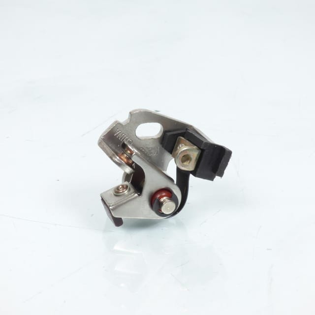 Zündunterbrecher K&s Für Motorrad 32240-43012-000 /