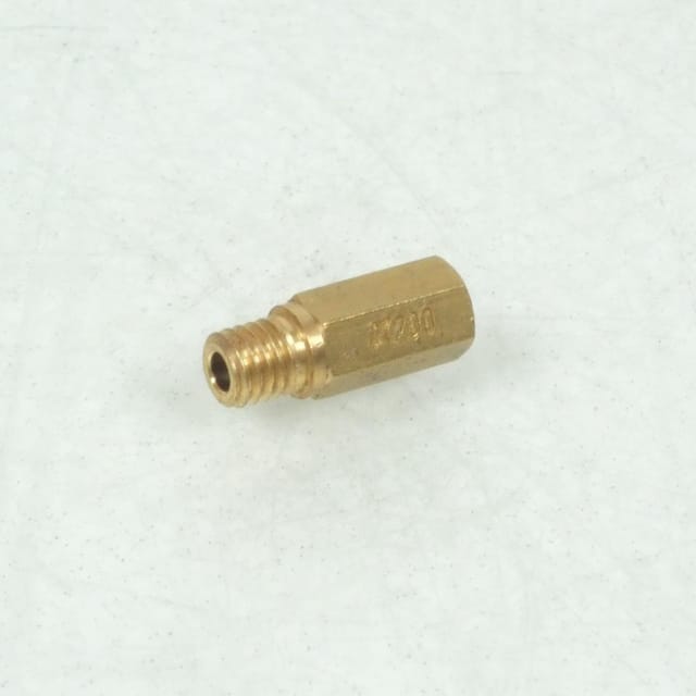Hauptdüse Vergaser Keihin Pwk Für Zweirad 99101-357-2000 Kea200