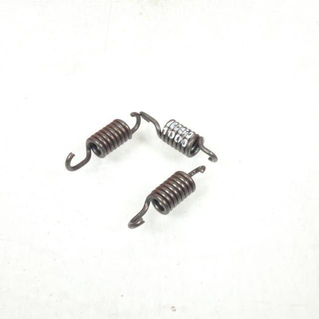[neuwertig] Koso-kupplungsfeder Für Honda 125 Dio F334i0317k / Ø 1,6 X 8,1,