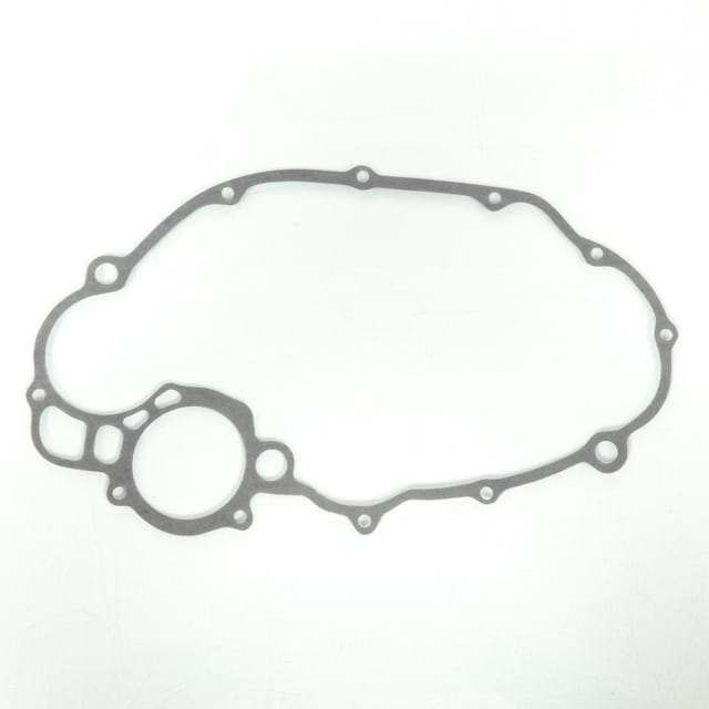 Kupplungsdeckeldichtung Kyoto Für Motorrad Yamaha 400 Sr 1993