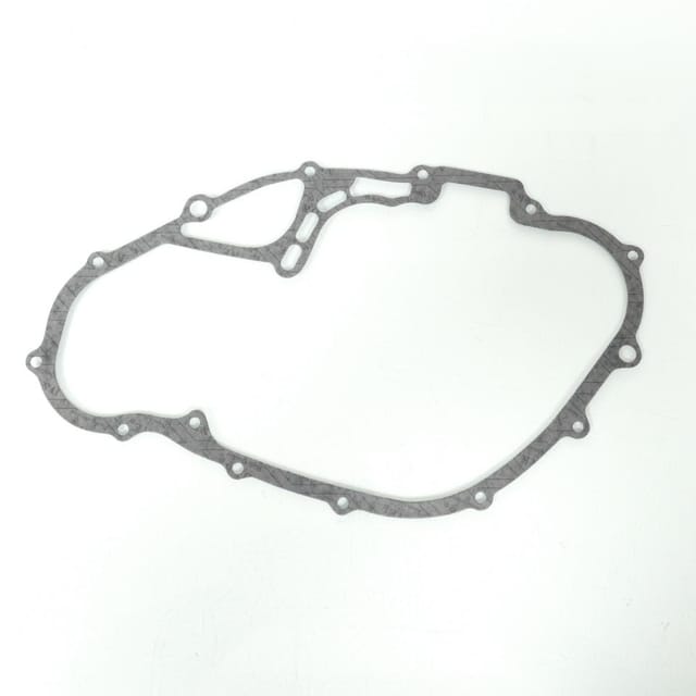 Kupplungsdeckeldichtung Kyoto Für Motorrad Honda 500 Xl R Pd02