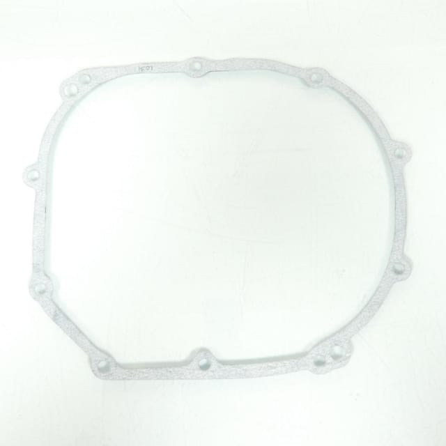 Kupplungsdeckeldichtung Kyoto Für Motorrad Honda 600 Cbr Fv Fw