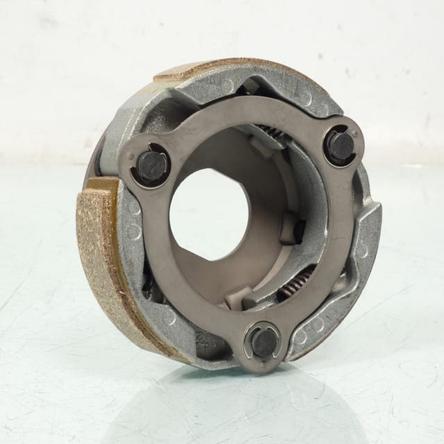 Kupplungsdruckplatte Kyoto Für Roller Malaguti 125 Madison R 1999