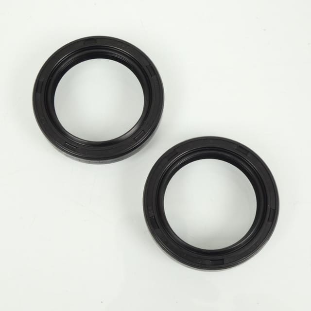 Kurbelwellen-dichtungsring Kyoto Für Honda 125 Nsr R, 32 X 44 X 8