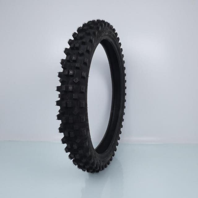 Reifen 90-90-21 Kyoto Für Motorrad Kove 450 Rally Standard 2024