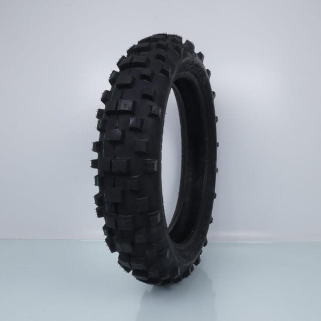 Reifen 140-80-18 Kyoto Für Motorrad Kove 450 Rally Standard 2024