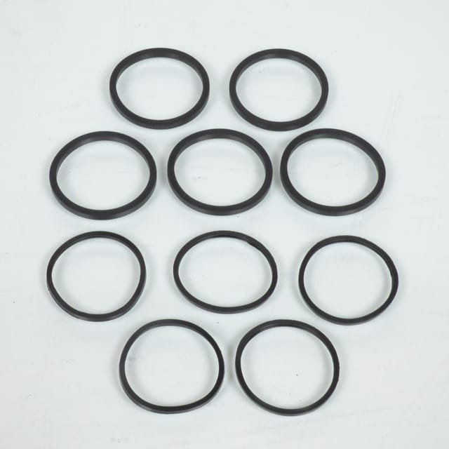 Reparatursatz Bremssattel Kyoto Für Motorrad Honda 600 Cbr Rr
