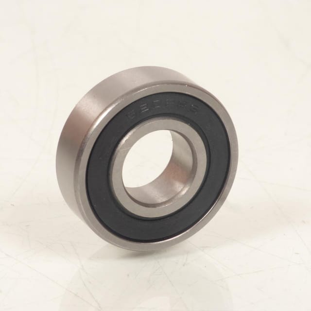 Radlager Kyoto Für Roller Peugeot 125 Django 4t Ac Efi Abs E4