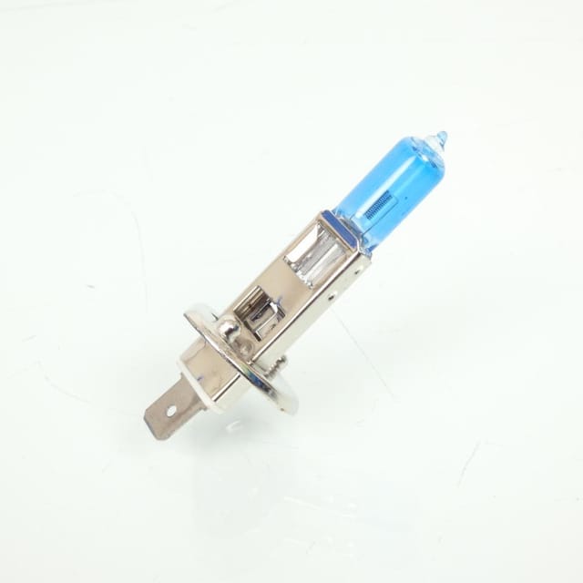 Kyoto-glühlampe Für Ducati 916 Sport Touring St4 (1999–2003),