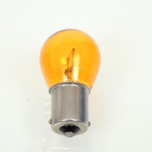 Kyoto-glühlampe Für Honda 750 Nc S Abs (2014–2019), Neuwertig