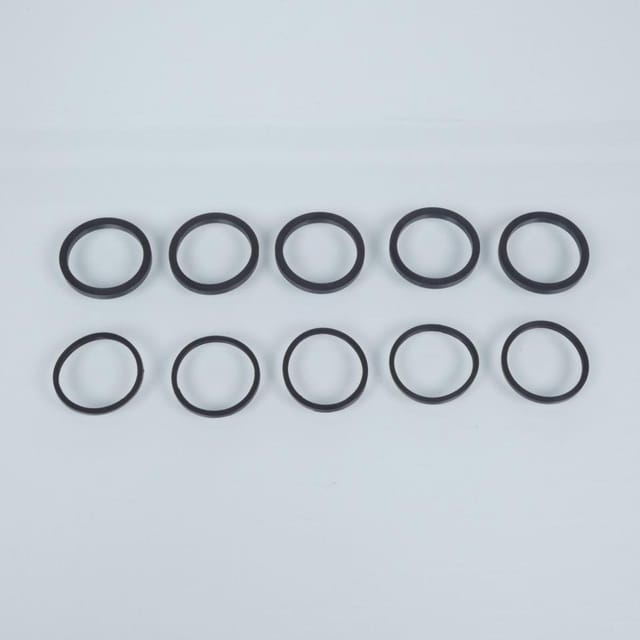 Kyoto-bremssattel-reparatursatz Für Suzuki 100 Rm (baujahr 2003),