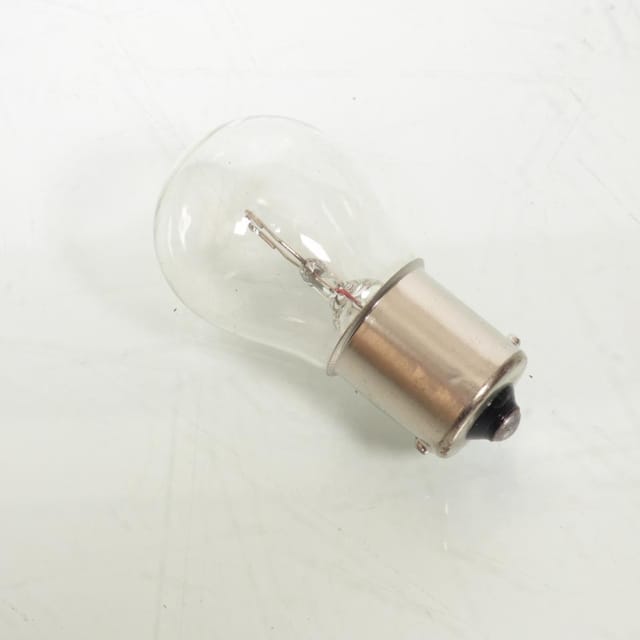 Glühlampe Kyoto Für Motorrad Honda 500 Cb R/t 1994 Bis 1996 Vorne