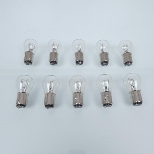 Kyoto-glühlampe Für Derbi 50 Senda R X-treme (baujahre 2006 Bis