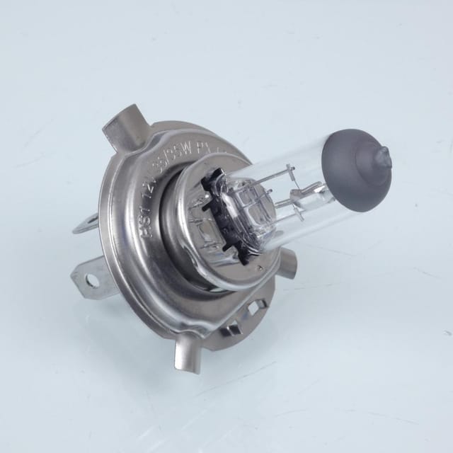 Kyoto-glühlampe Für Beta 50 Rr Motard 2t Lc Euro 4 (baujahre 2019
