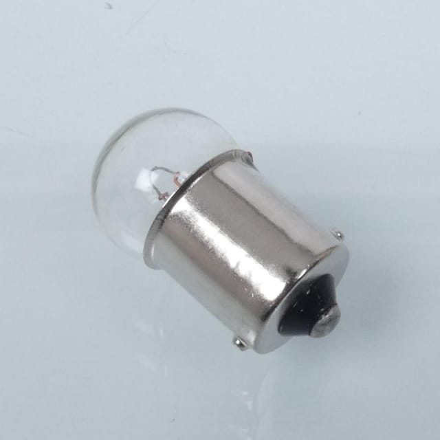 Glühlampe Kyoto Für Roller Piaggio 125 Vespa Gts Euro3 2007 Bis