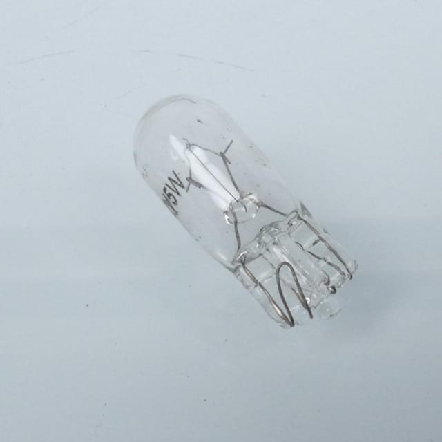 Glühlampe Kyoto Für Roller Piaggio 300 Beverly Ie Rst 4v Euro3