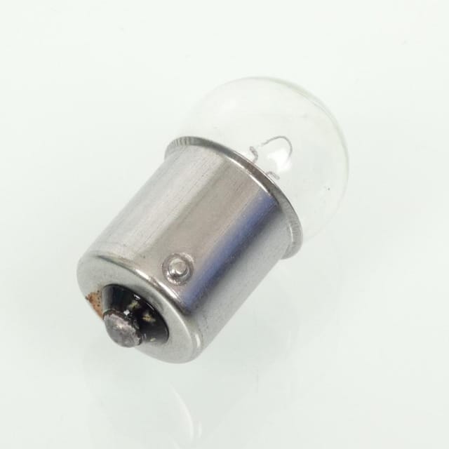 Glühlampe Kyoto Für Roller Piaggio 350 Beverly Sport Touring 2012