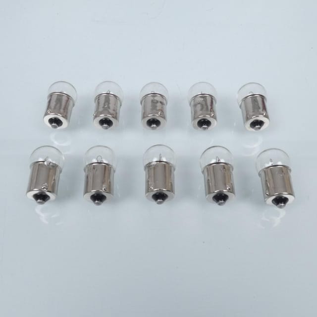 Glühlampe Kyoto Für Roller Piaggio 125 Vespa Primavera 4t 3v Abs