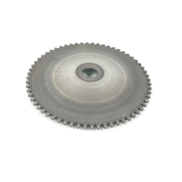 [gebraucht] Original-variator Mit Fester Wange Für Lifan 50 139qmb-roller,