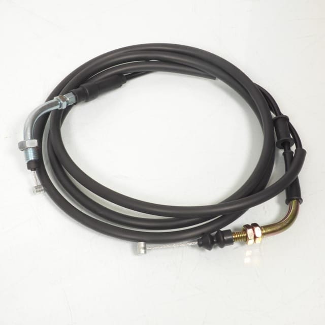 Gaszug Magneti Marelli Für Peugeot 50 V-clic 759330 Neu