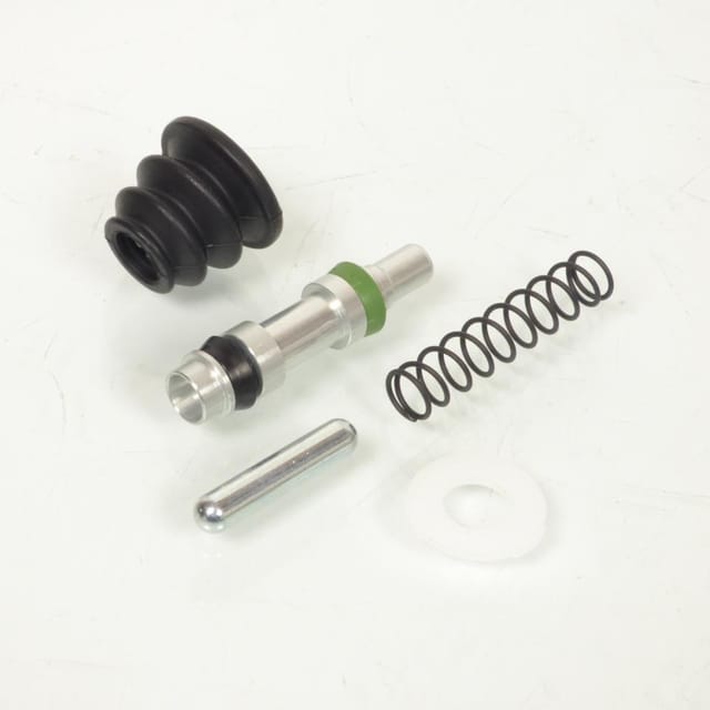Reparatursatz Kupplungsgeberzylinder Magura Für Motorrad Suzuki