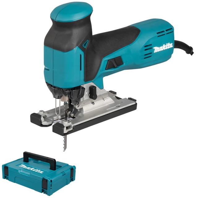Säbelsäge Makita Jv0801j 800w