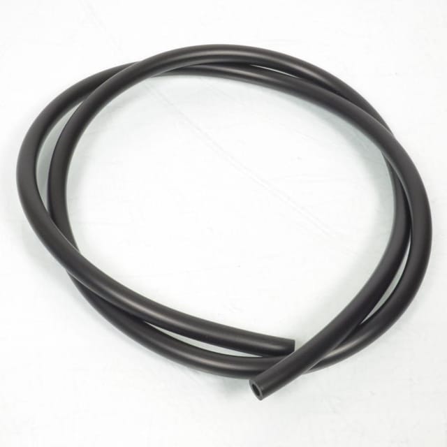 Benzinschlauch Malossi Für Motorrad 22 1231 / Schlauch Ø5x9mm Neu