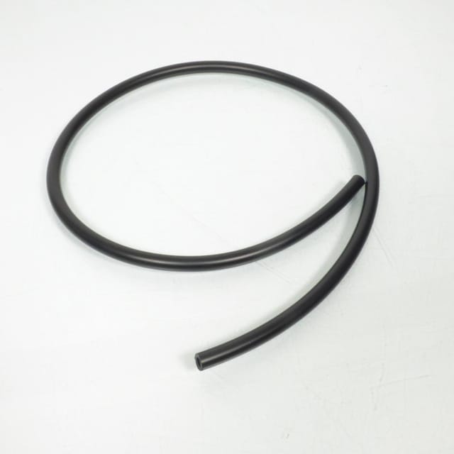 Benzinschlauch Malossi Für Motorrad 22 1232c / Schlauch Ø7x12mm