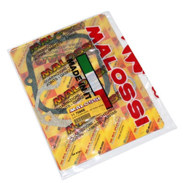 Motordichtung Malossi Für Mofa Mbk 50 51 Magnum Racing Xr Neu
