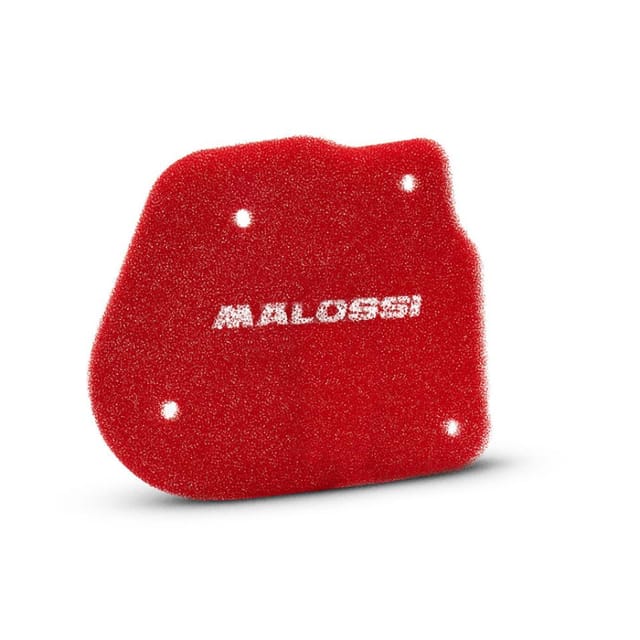 Luftfilter Malossi Für Roller Mbk 100 Booster 1420287b Neu