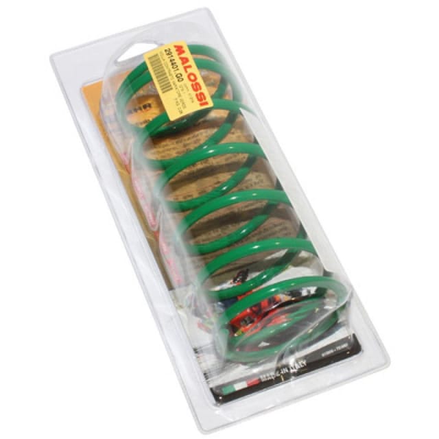 Malossi-kupplungsfeder Für Pkw 2914401g0, Neu