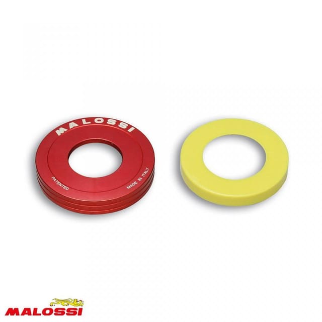 Kupplungsfeder Malossi Für Roller Kymco 550 Ak Premium Sba1ba